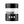 Load image into Gallery viewer, L-Citrulline Malate