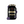 Load image into Gallery viewer, Cluster Bomb carbohydrate supplement with grape flavor, formulated to boost energy and endurance, available at Muscle House Australia.