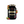 Load image into Gallery viewer, Cluster Bomb carbohydrate supplement with strawberry and kiwi flavor, ideal for energy and endurance, available at Muscle House Australia.