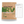 Load image into Gallery viewer, Rapid Vegan