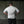 Load image into Gallery viewer, Retro Varsity Pump Cover Men