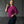 Load image into Gallery viewer, Signature Pump Cover Women