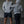 Load image into Gallery viewer, Essential Hoodie Men