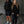 Load image into Gallery viewer, Essential Hoodie Women