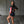 Load image into Gallery viewer, Baller Pump Cover Women