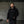 Load image into Gallery viewer, Essential Hoodie Men