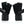 Load image into Gallery viewer, Pro Gloves