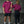 Load image into Gallery viewer, Signature Pump Cover Men