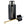 Load image into Gallery viewer, 1ltr Ceramic Bottle - Matte Black