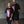 Load image into Gallery viewer, Baller Pump Cover Women
