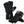 Load image into Gallery viewer, Pro Gloves