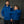 Load image into Gallery viewer, Essential Hoodie Men
