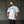Load image into Gallery viewer, Retro Varsity Pump Cover Men