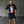 Load image into Gallery viewer, Baller Pump Cover Men
