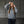 Load image into Gallery viewer, Essential Hoodie Women