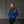 Load image into Gallery viewer, Essential Hoodie Women