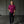 Load image into Gallery viewer, Signature Pump Cover Women