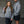 Load image into Gallery viewer, Essential Hoodie Women