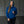 Load image into Gallery viewer, Essential Hoodie Women
