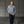 Load image into Gallery viewer, Essential Hoodie Women