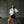 Load image into Gallery viewer, Retro Varsity Pump Cover Women