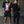 Load image into Gallery viewer, Baller Pump Cover Men