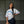 Load image into Gallery viewer, Retro Varsity Pump Cover Women