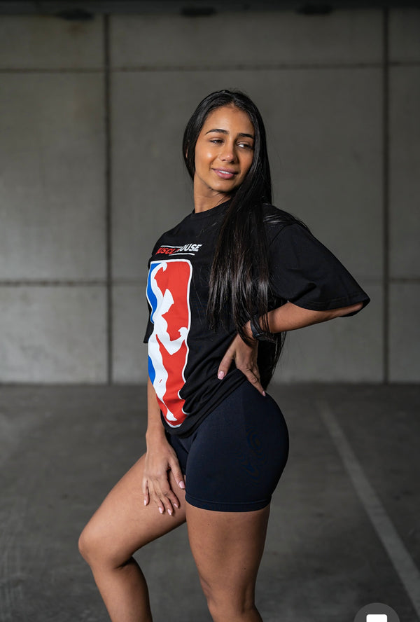 Baller Pump Cover Women