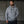 Load image into Gallery viewer, Essential Hoodie Men