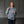 Load image into Gallery viewer, Essential Hoodie Women