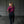 Load image into Gallery viewer, Signature Pump Cover Women