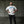 Load image into Gallery viewer, Retro Varsity Pump Cover Men