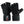 Load image into Gallery viewer, Pro Gloves