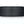 Load image into Gallery viewer, Pro Leather Belt