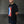 Load image into Gallery viewer, Baller Pump Cover Men
