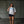Load image into Gallery viewer, Retro Varsity Pump Cover Women