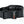Load image into Gallery viewer, Pro Leather Belt