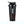 Load image into Gallery viewer, 600ml Shaker