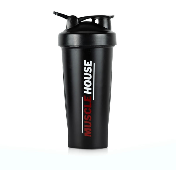 600ml Shaker