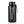 Load image into Gallery viewer, 1ltr Ceramic Bottle - Matte Black
