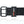 Load image into Gallery viewer, Pro Leather Belt