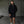 Load image into Gallery viewer, Essential Hoodie Men