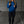 Load image into Gallery viewer, Essential Hoodie Women