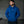 Load image into Gallery viewer, Essential Hoodie Men