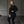 Load image into Gallery viewer, Essential Hoodie Women