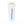 Load image into Gallery viewer, 600ml Shaker