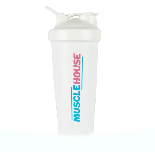 600ml Shaker