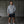 Load image into Gallery viewer, Essential Hoodie Men
