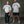 Load image into Gallery viewer, Retro Varsity Pump Cover Men