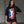 Load image into Gallery viewer, Baller Pump Cover Women